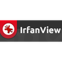 IrfanView