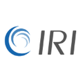 IRI CellShield