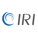 IRI CellShield Reviews