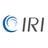 IRI CellShield Reviews