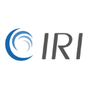 IRI CellShield Reviews
