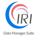 IRI Data Manager Reviews