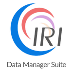 IRI Data Manager Reviews