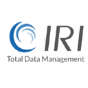 IRI Data Protector Suite Reviews