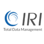 IRI Data Protector Suite