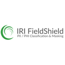 IRI FieldShield Reviews