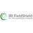 IRI FieldShield Reviews