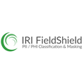 IRI FieldShield