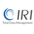 IRI Voracity Reviews & Ratings