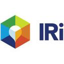IRI Reviews