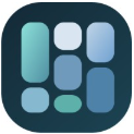 Iridea Reviews