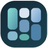 Iridea Reviews