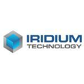 Iridium BI