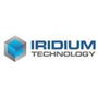 Iridium BI Reviews & Ratings