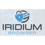 Iridium Browser Reviews