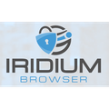 Iridium Browser