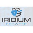 Iridium Browser Reviews