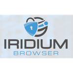 Iridium Browser Reviews