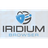 Iridium Browser Reviews