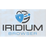 Iridium Browser