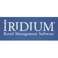 Iridium Retail Manager