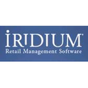 Iridium Retail Manager Reviews