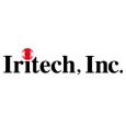 IriMaster Reviews