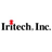 IriMaster Reviews