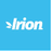Irion EDM