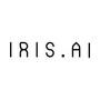 Iris.ai Reviews