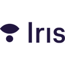 Iris Reviews