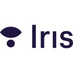 Iris Reviews