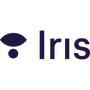 Iris Reviews
