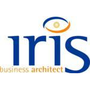 IRIS Business Architect