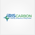 IRIS CARBON Reviews