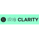 IRIS Clarity Reviews