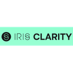 IRIS Clarity Reviews