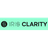 IRIS Clarity Reviews