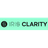 IRIS Clarity