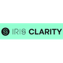 IRIS Clarity