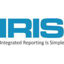 IRIS CRM Reviews