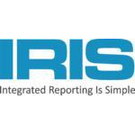 Iris Crm (Ирис Crm) - Crm-Программное Обеспечение