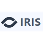 Iris Reviews