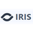Iris Reviews