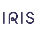IRIS Guest Reviews