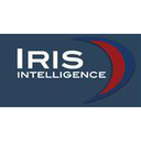 IRIS Intelligence Reviews