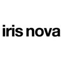 Iris Nova