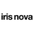 Iris Nova Reviews