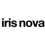 Iris Nova Reviews
