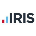 IRIS Payroll Business